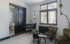 B&B De Oude Dorpsslagerij